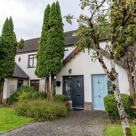 Tully'S Home, Tulfarris Village, Wicklow Blessington Extérieur photo