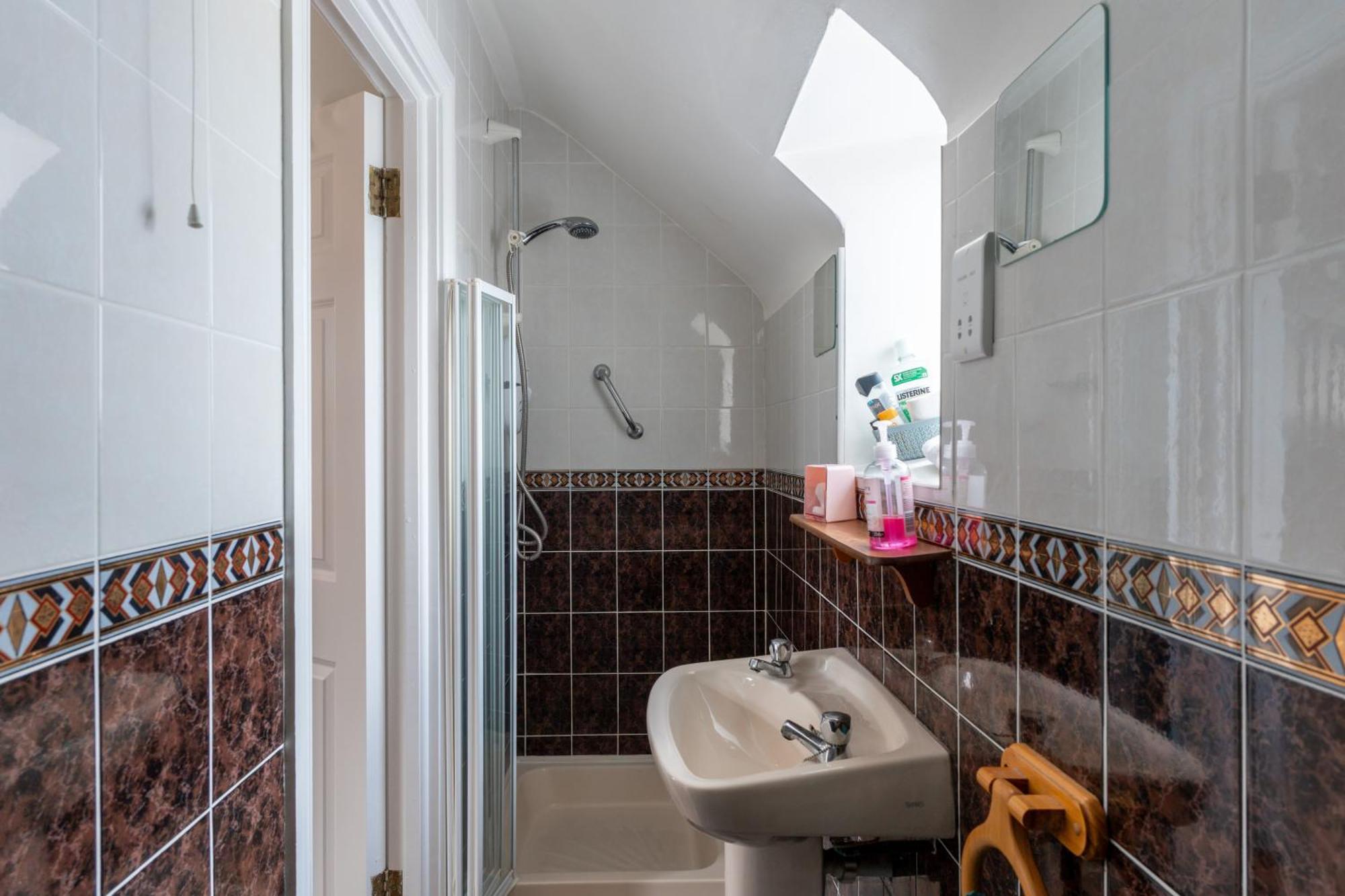 Tully'S Home, Tulfarris Village, Wicklow Blessington Extérieur photo